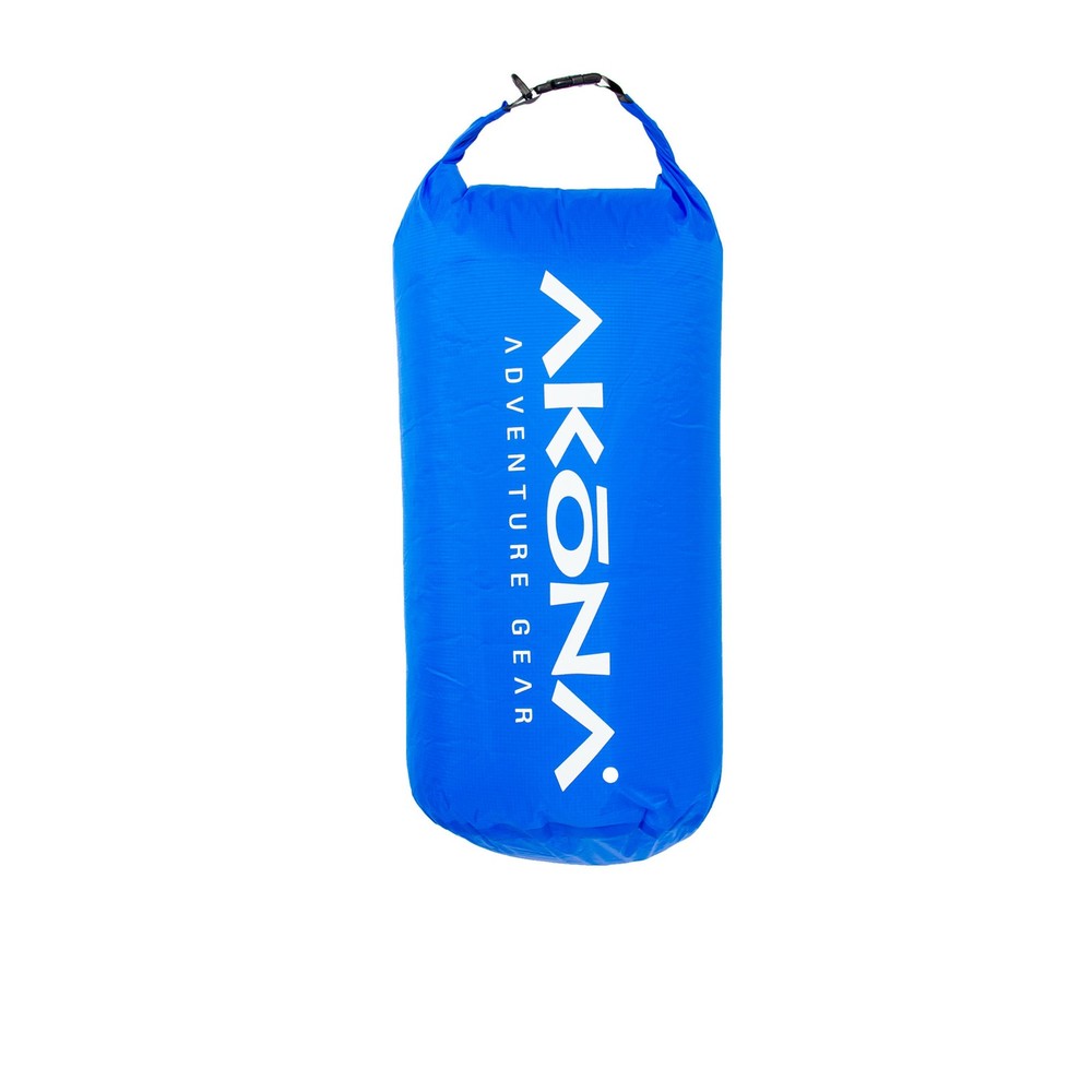 Akona Arizona Dry Bag, 20