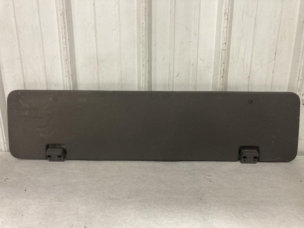 Volvo VNL Left/Driver Interior Sun Visor - Used