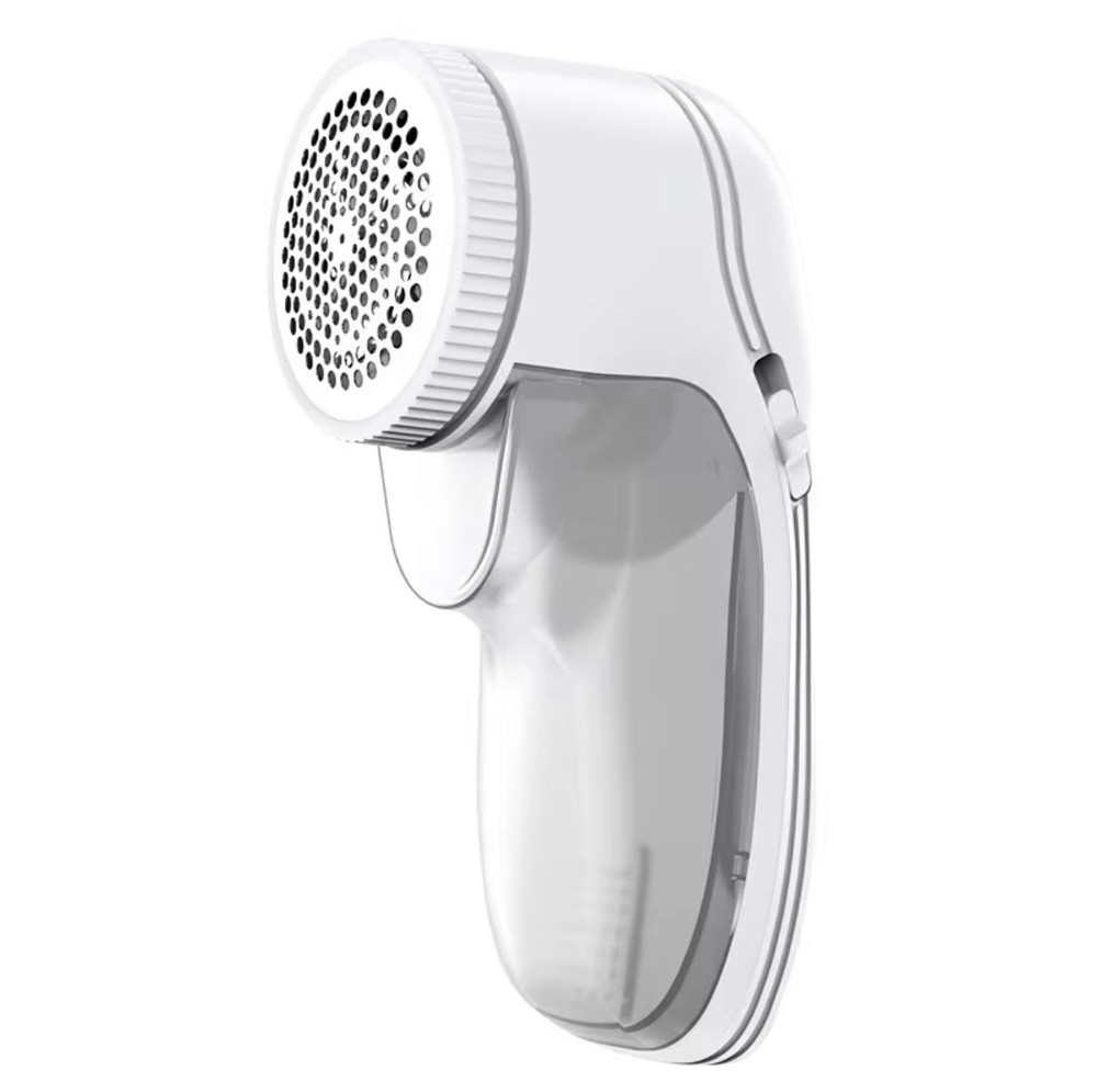lint remover