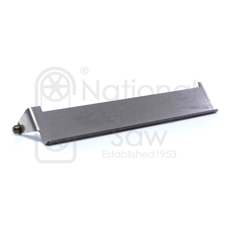 GUIDE ASSEMBLY - JULIENNE