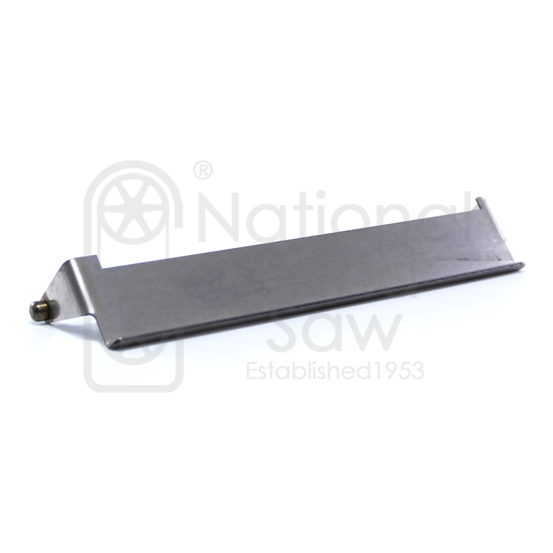 GUIDE ASSEMBLY - JULIENNE