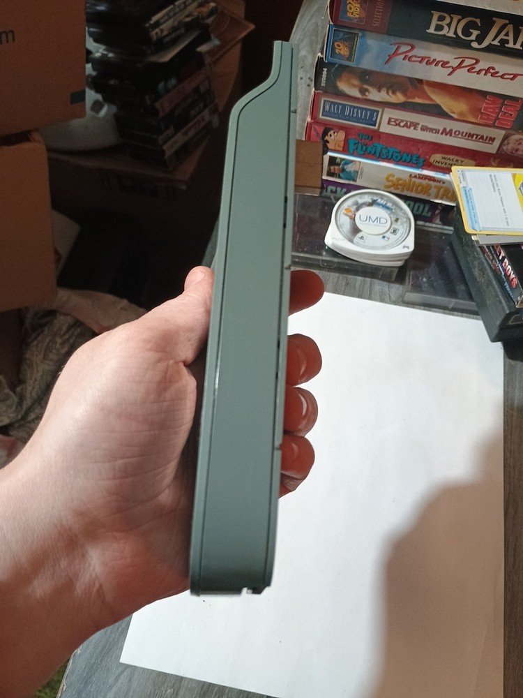 Xbox 360 Hard Drive