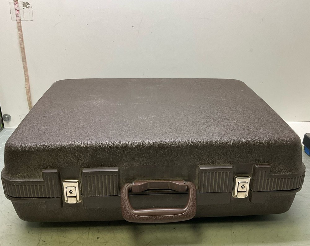 Swintec 1146 CM Electric Typewriter