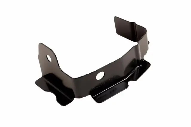 Driver Side Front Engine Compartment Inner Rail Front Reinforcement (23258727)