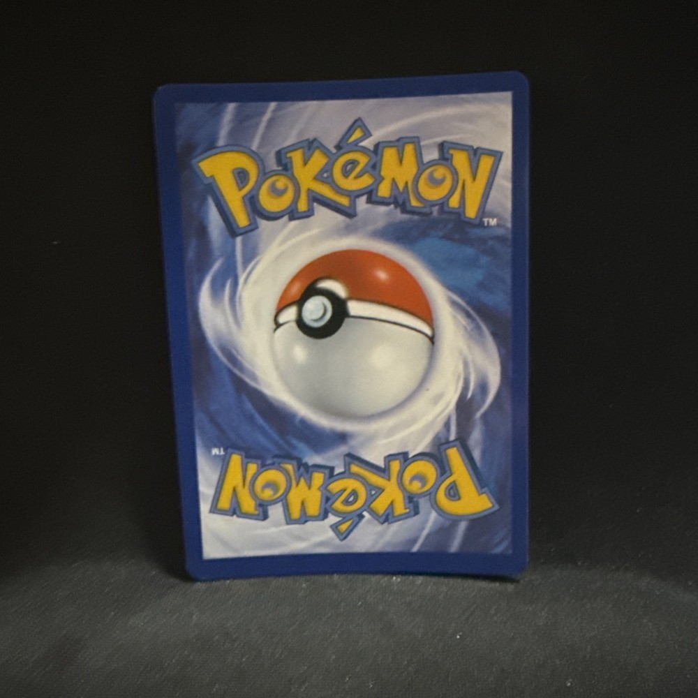 Pokemon Card Lot