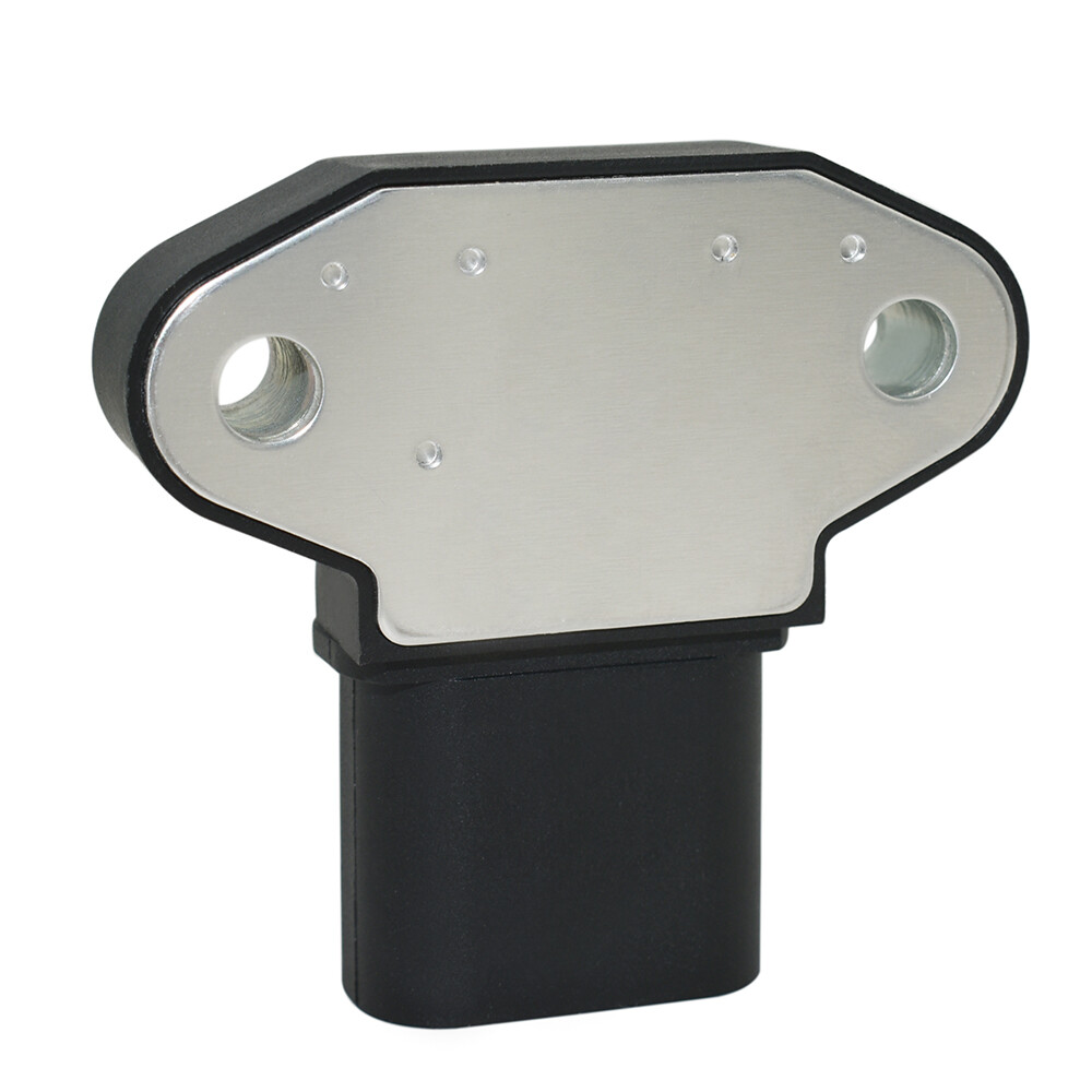 Ignition Control Module For Nissan Sentra Maxima Altima PRW-2 22020-71J00