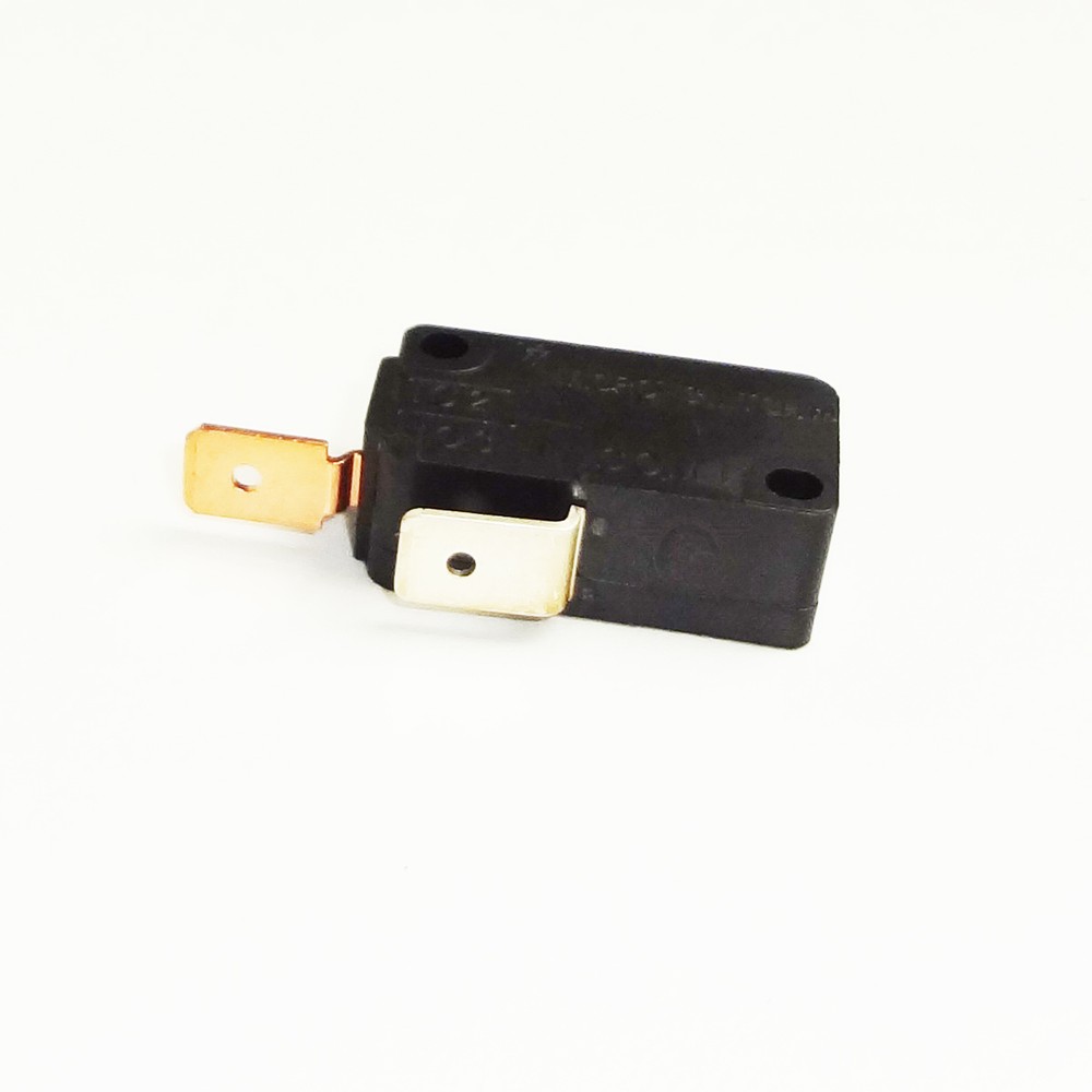 Forward Lift Limit Switch Motor Stop bar Button cut off Microswitch micro 992117