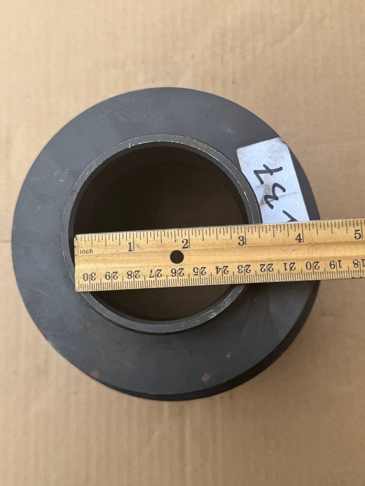 MAN Puller Tool Wrench 80.99628-0112