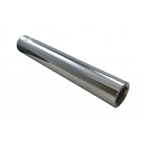 1718 Extra Deep Socket - 18mm
