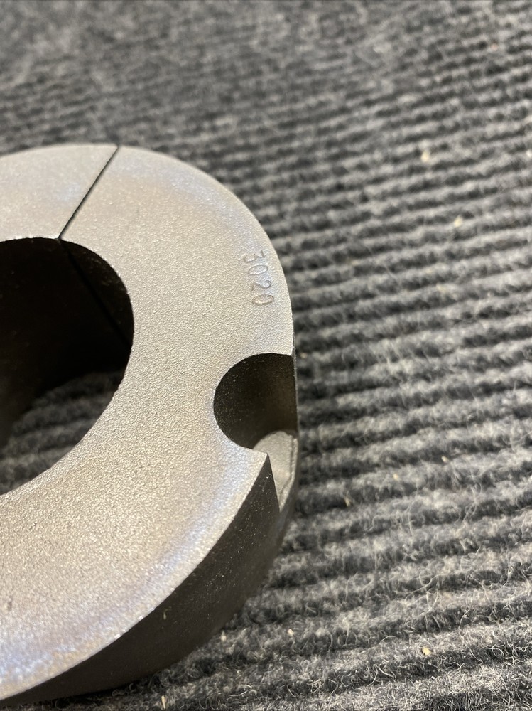 Martin 3020 2-1/8" Bushing