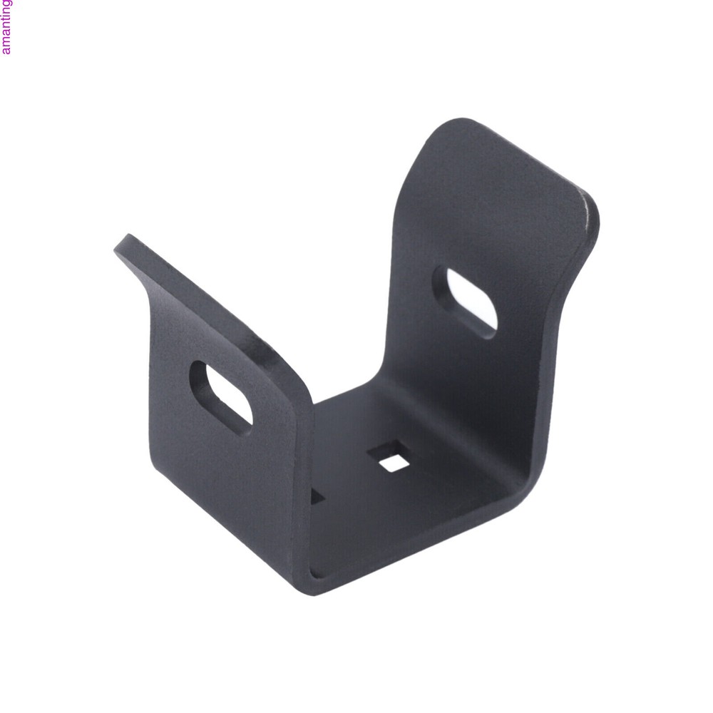 Automatic Electric Gate Lock for Swing Gate Opener Gate Operator System Device