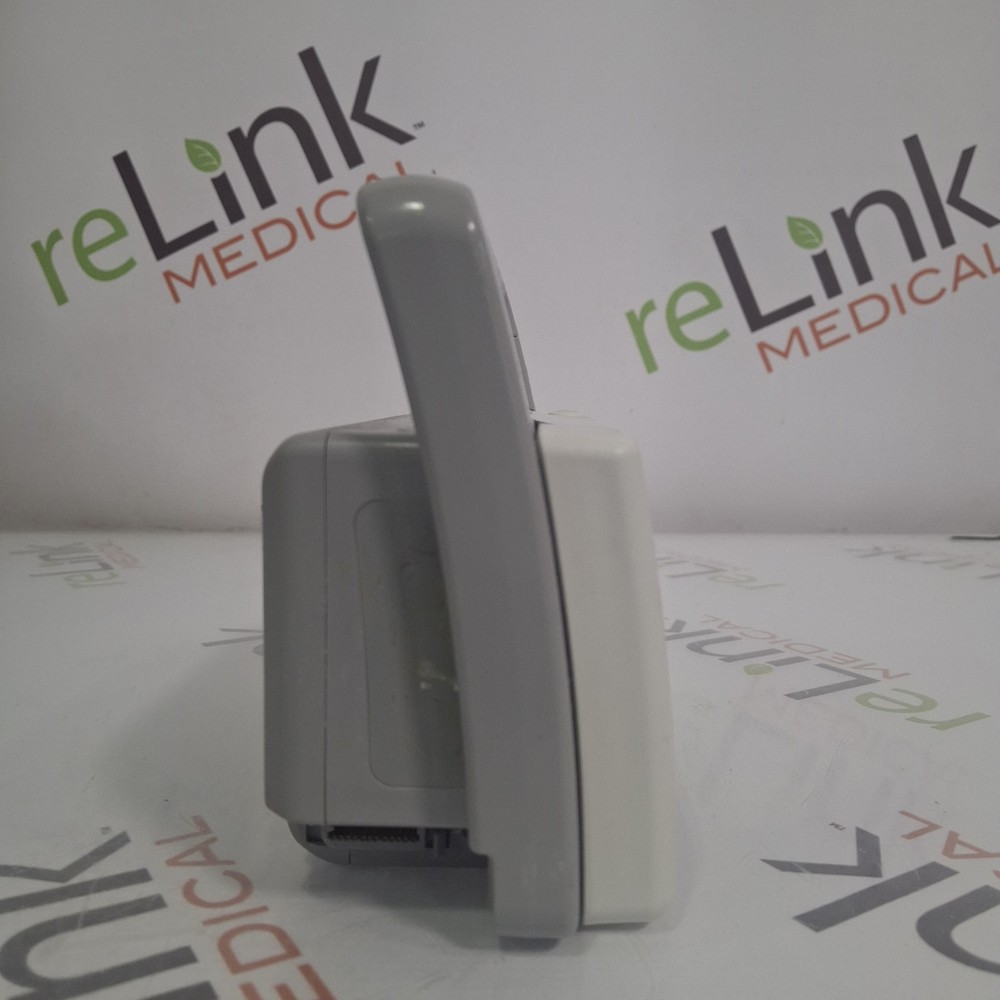 Philips IntelliVue X2 Module - Masimo Rainbow SpO2