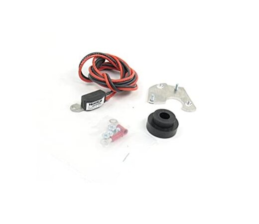1461 Ignitor Electronic Ignition Conversion Kit, Compatible with IHC 6
