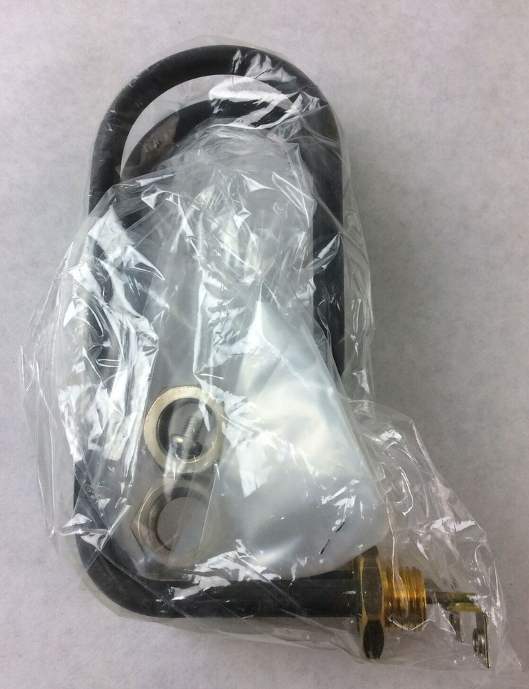 Wilbur Curtis WC-906-04 Heating Element 220v