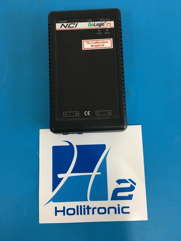 NCI GOLOGIC GLUSB36-1M-694