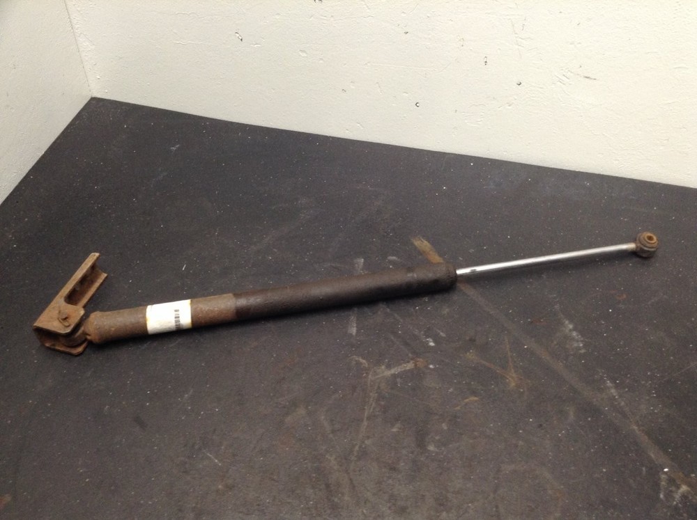 International PROSTAR Hood Shock - Used