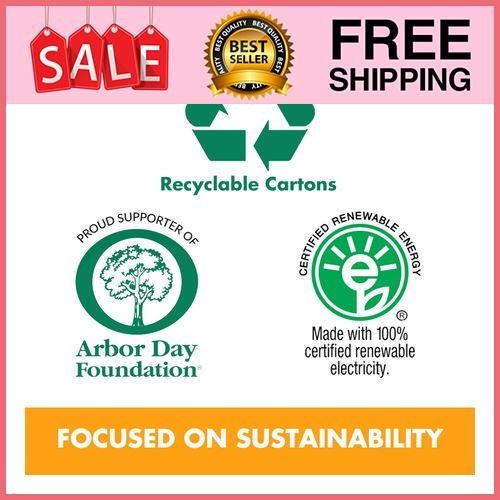 (2 pack) ARM & HAMMER Double Duty Cat Litter, Advanced Odor Control Clumping