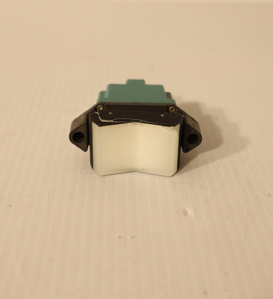 2TP1-5 Rocker Switch - 3 Available