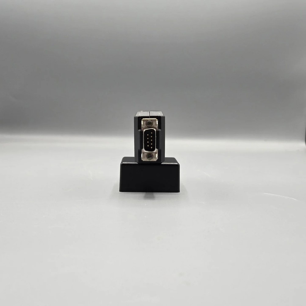 L3 Communications Interface Module - PN: 9230-17005-01