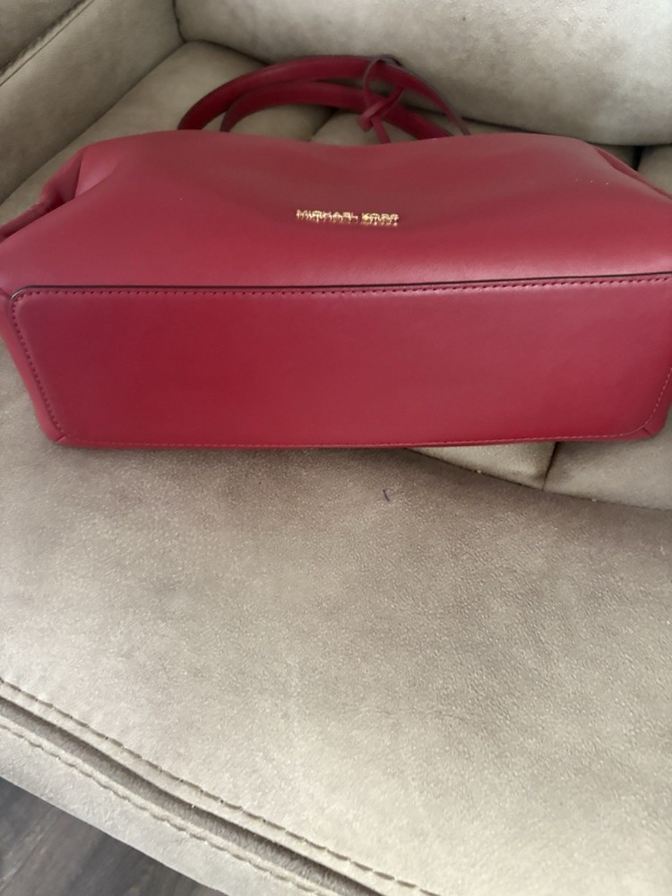 Michael Kors Women's