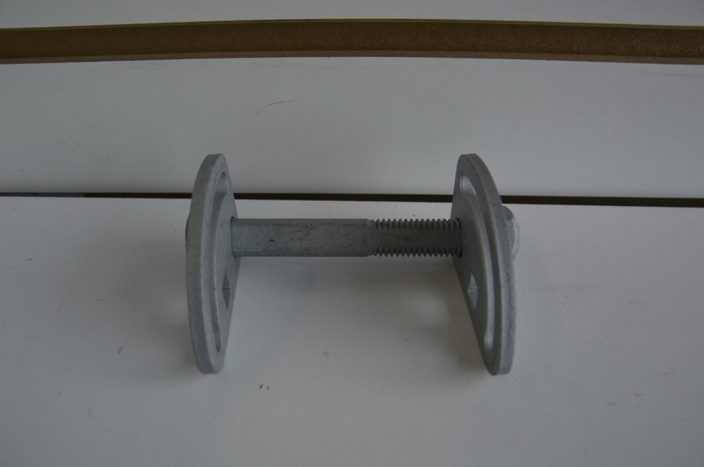 replacement cam kit 86375