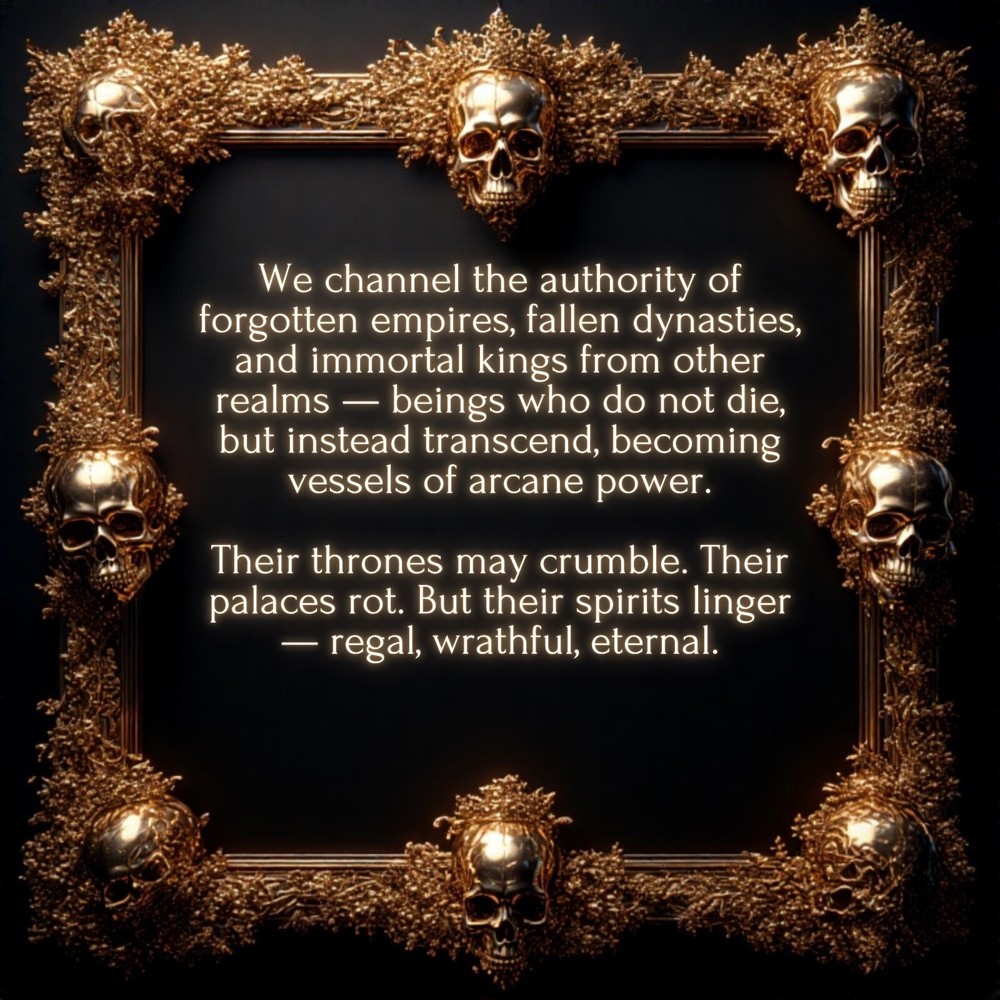 Return to Sender Spell – Deflect Negative Energy & Harm Back to Source