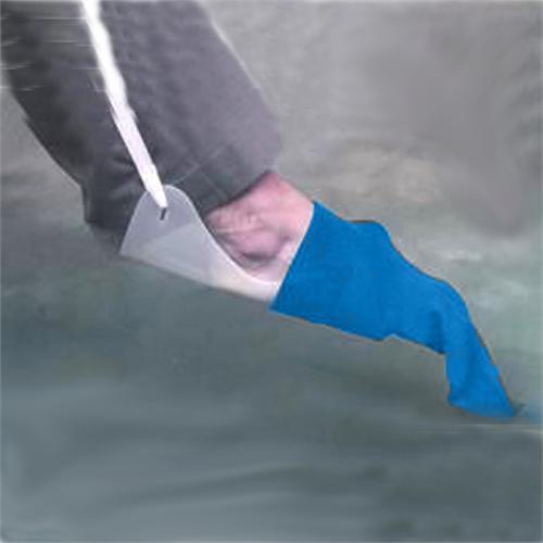 ArcMate Economy Sock Aid