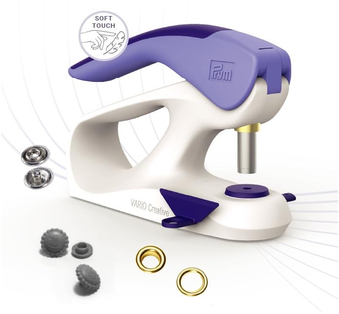 Vario Creative Tool