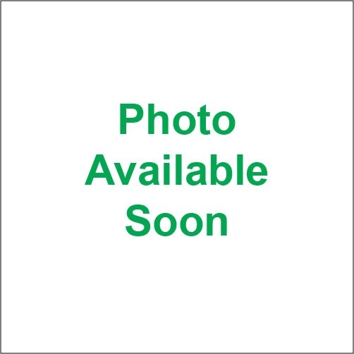 Wild Boar Stator Coil - 340-58008