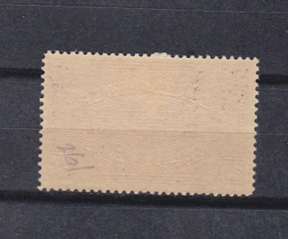 canada 1922 Sc E2 special delivery,set o293