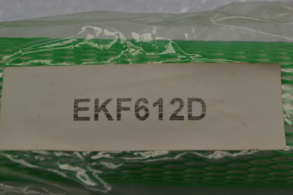 ASCO EKF612D FILTER NSNP