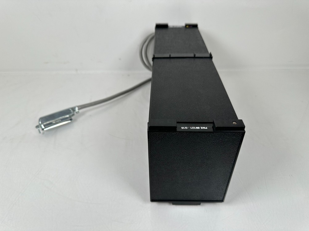 Bell System BLACK - PNE 69121 G15 ???