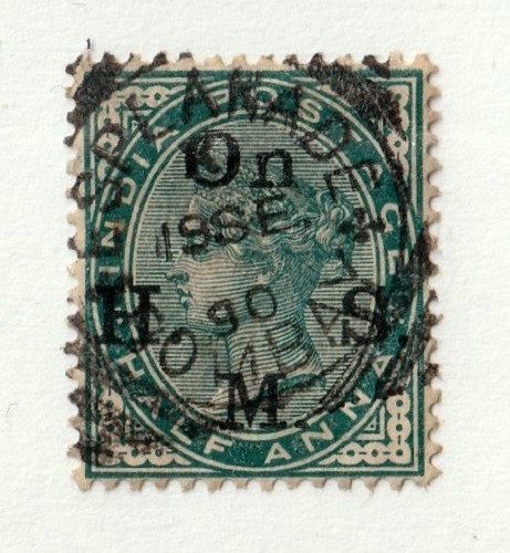 India         o27        used