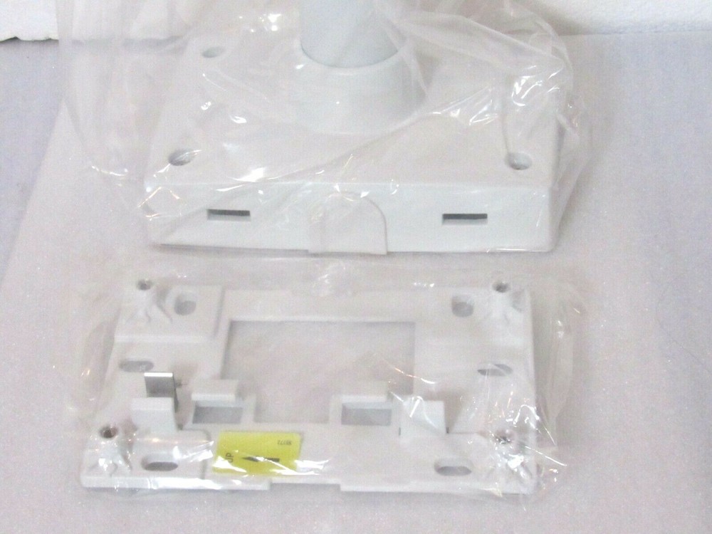 Axis Communications 5017-631 T91A63 Ceiling Bracket [CTA]