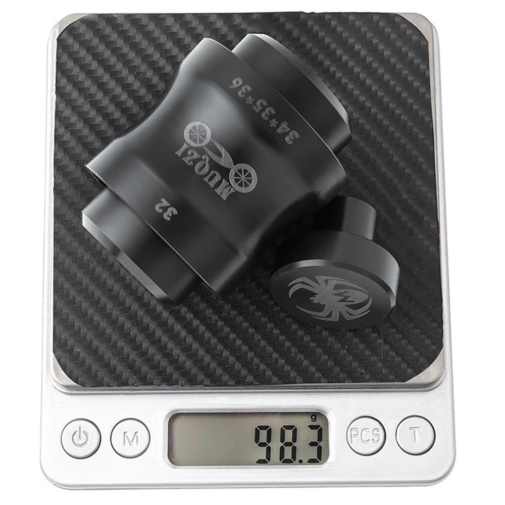 Front Fork Wiper Installation Tool Seal Driver Tool for Tools