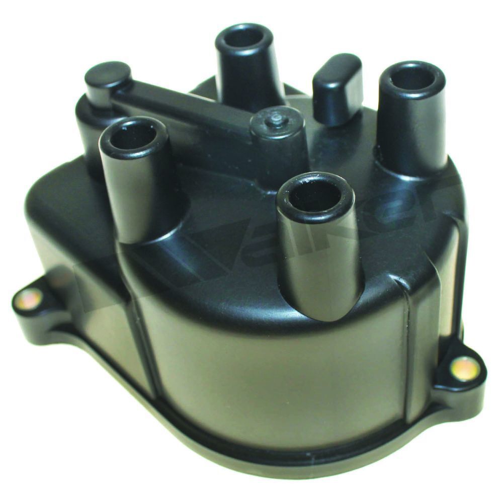 Dist Cap  Walker Products  925-1036