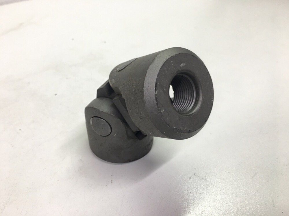 AIRETOOL JOINT 653-KNF