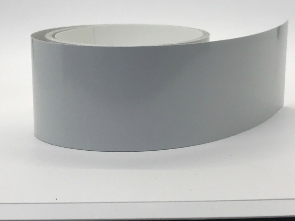 Reflective Engineer Grade Safety Tape