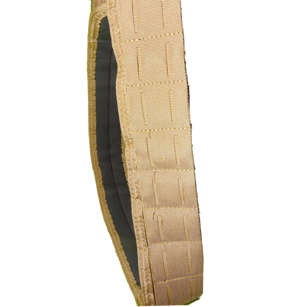 Rifle Ammo Belt Bandolier New