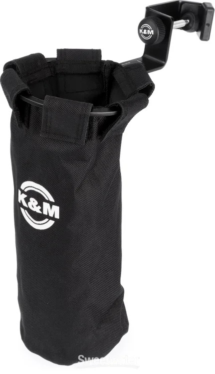 K&M 16450 Drum Stick Holder