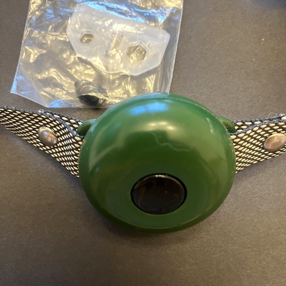 Fatear Dog Training Collar - Tested