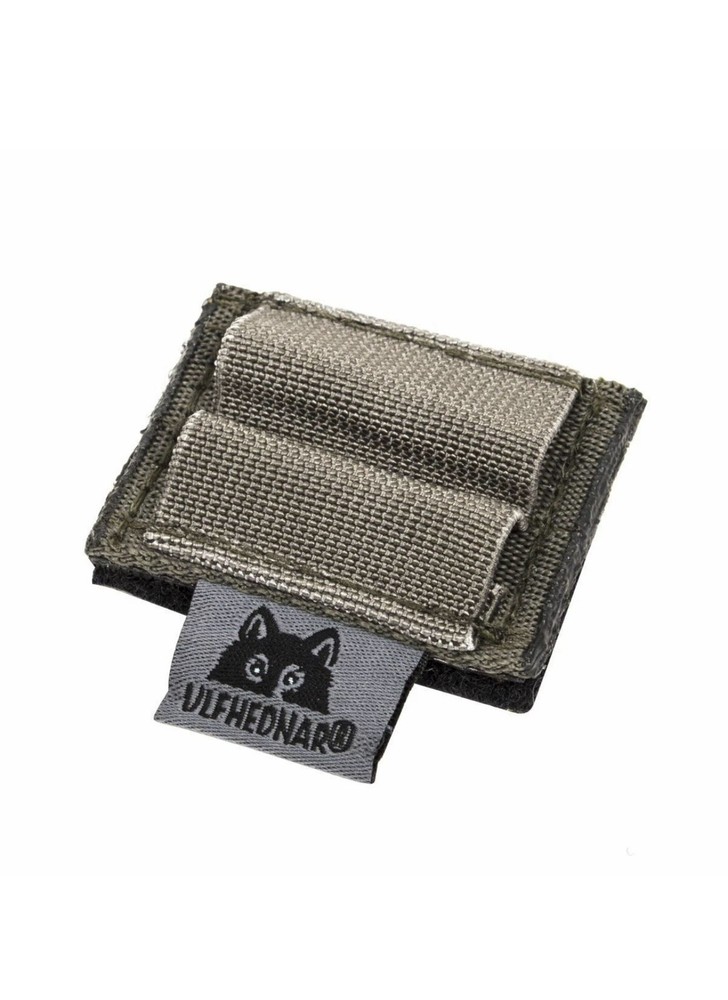 Ulfhednar PRS Extra 2 Round Bullet Holder #UH215