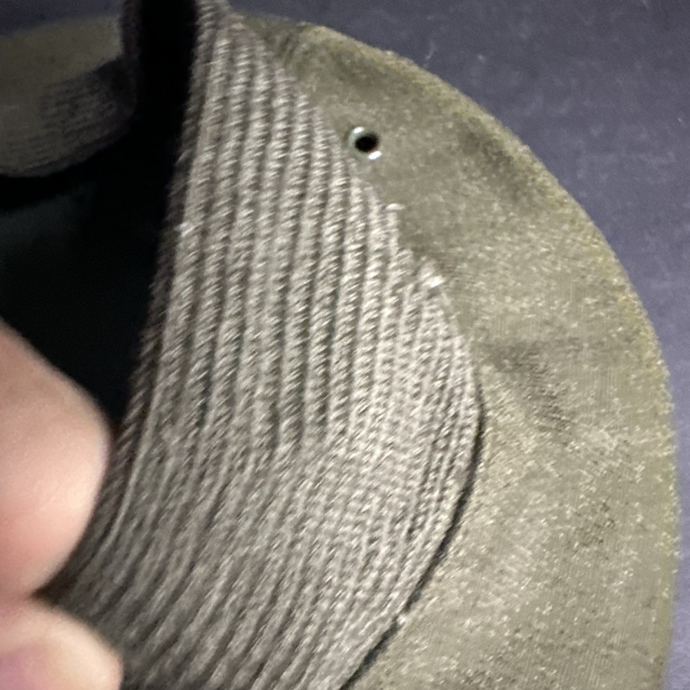 USMC Cover For Barracks hat#R8