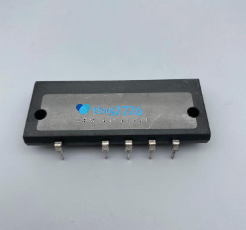 1PCS MIG30J502HC Module expert new quality