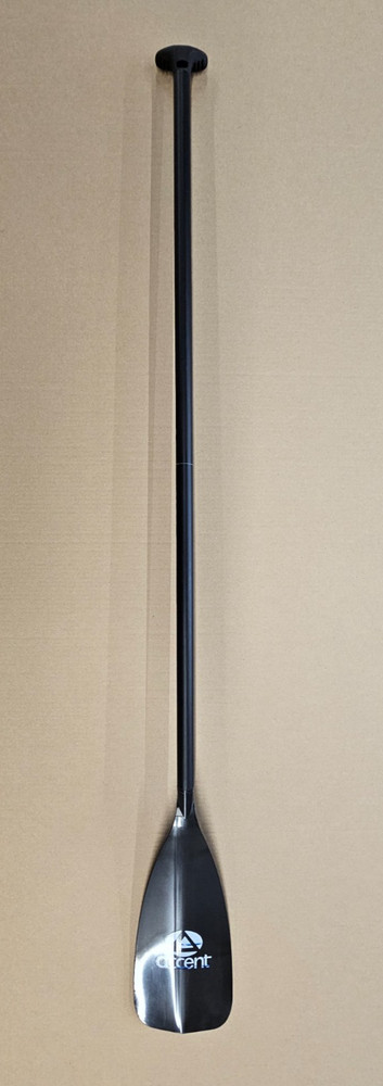 Advantage Advantage Hybrid SUP paddle, Adjustable 70-86"