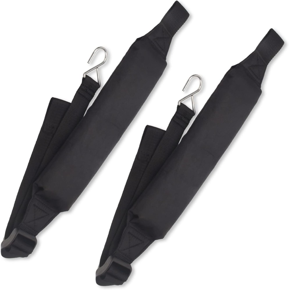 Ohoho 2 Pack 511758401 Leaf Blower Shoulder Straps for RedMax EBZ8500RH...