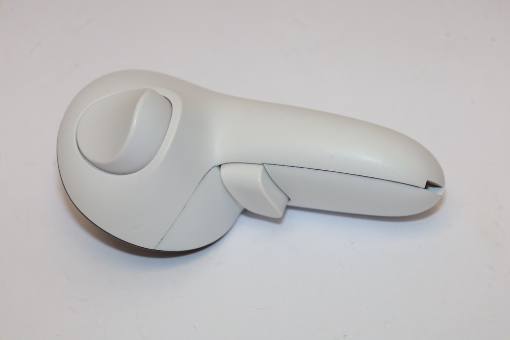 Meta Oculus Quest 3/3S VR OEM Left Controller ONLY V6P