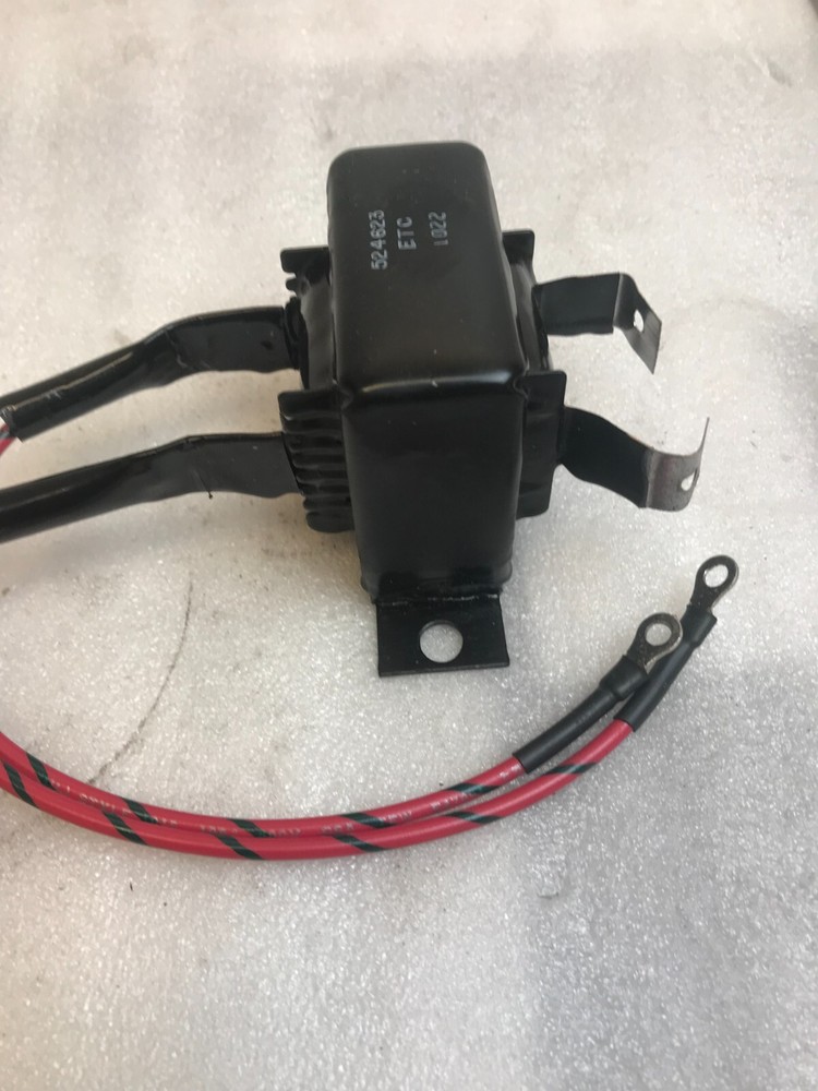 transformer 524623 L022