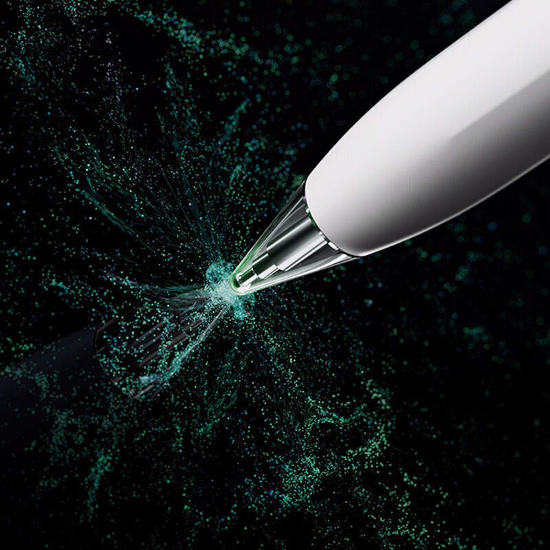 100% Original Huawei M-Pencil 3 third generation flat-panel touch-screen stylus