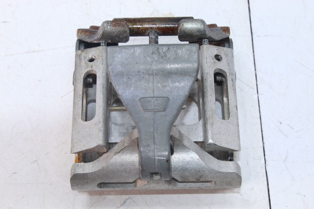 2009 Arctic Cat Z1 Turbo Handebar Riser